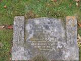 image of grave number 464359